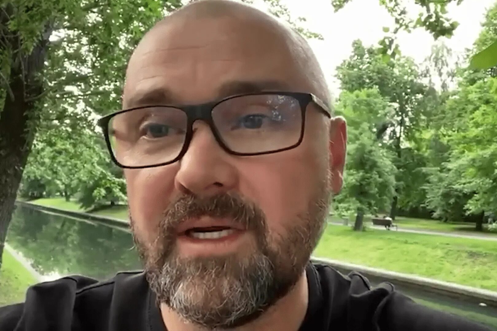 Мэр волгограда 2021. Алексей кошаев ульяновск. Экс-мэр владивостока олег гуменюк. Экс мэр. Экс мэр.