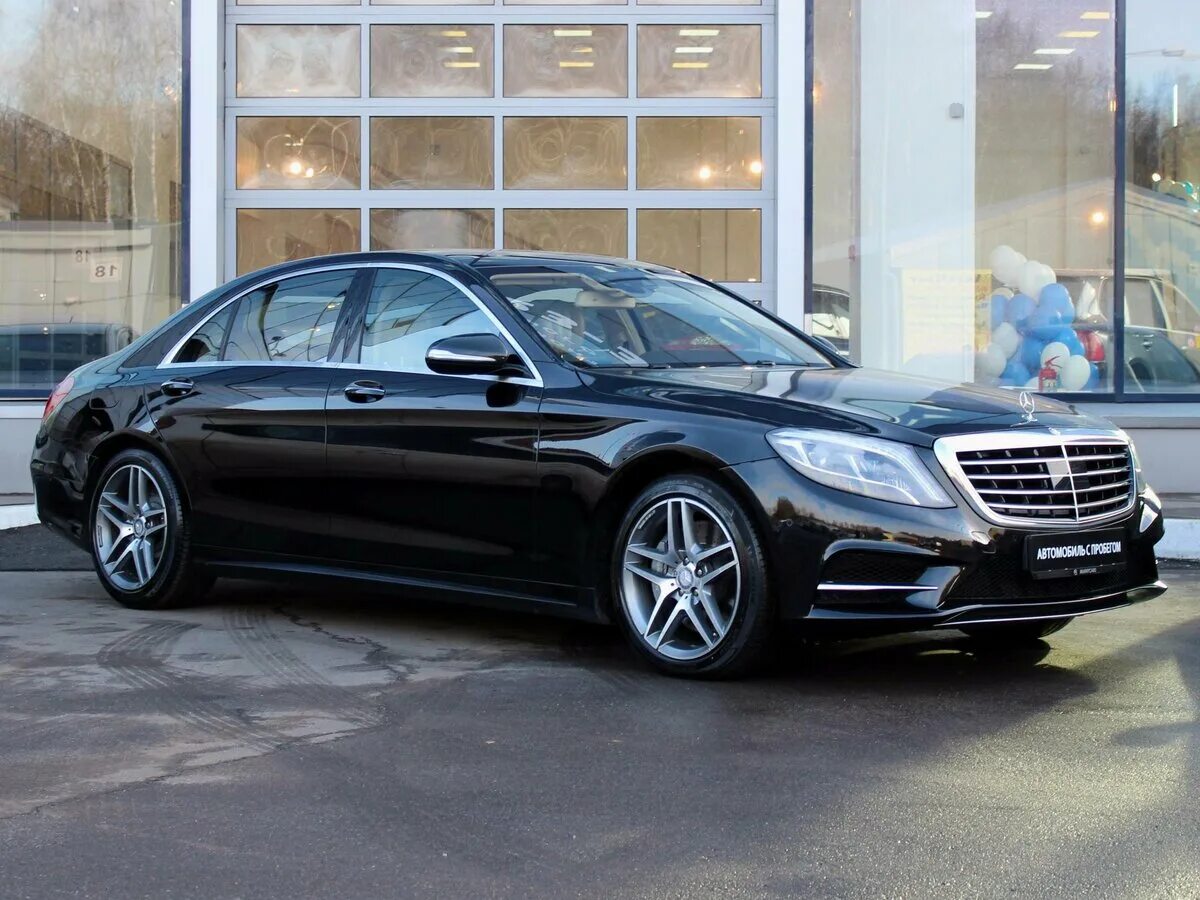 S500 w222. Mercedes s class 222. Мерседес s class 500. Mercedes s class w222. Mercedes Benz s class 500.