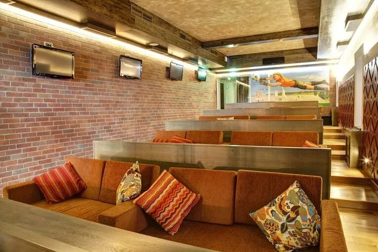 Конаково кантри клаб. Отель, турбаза ривер клаб конаково. Конаково ривер клаб речной павильон. Конаково ривер клаб официальный сайт. Отель конаково ривер клаб.