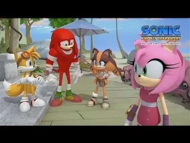 Соник с мячом. Sonic с мячом. Соник в спорте. Соник бум. Соник в спорте.