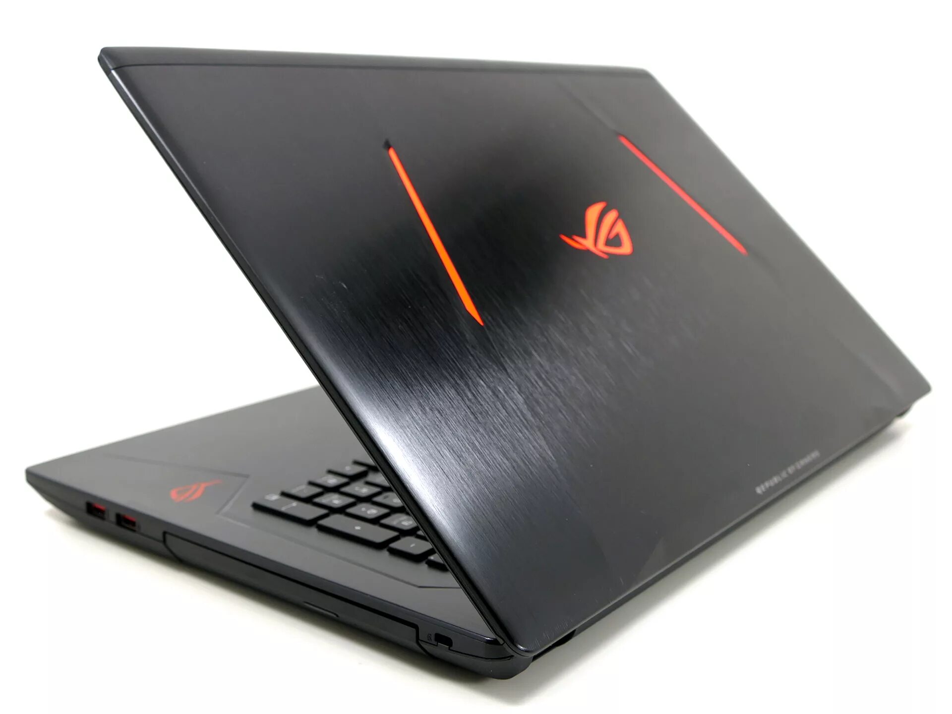 Asus rog strix scar 17 g733. Asus rod. Игровой компьютер asus rog. Asus rod. Asus rog strix scar 17 g733.