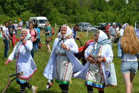 Погода в килемарах республики марий эл