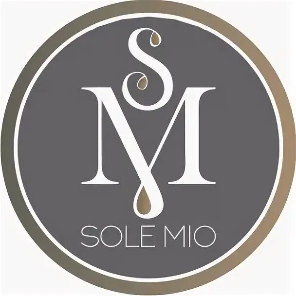 Sole mio boutique. Sole mio Воронеж. Студия красоты Мио. Sole mio 3* Воронеж. Solemio Hotel Воронеж.