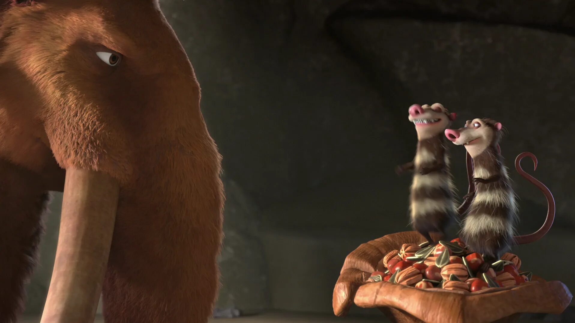 Ледниковый период погоня за яйцами. Ледниковый период 6 погоня за яйцами. Ice age the great. Ice age ледниковый период. Сид ледниковый период.