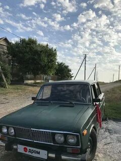 Продам ваз севастополь