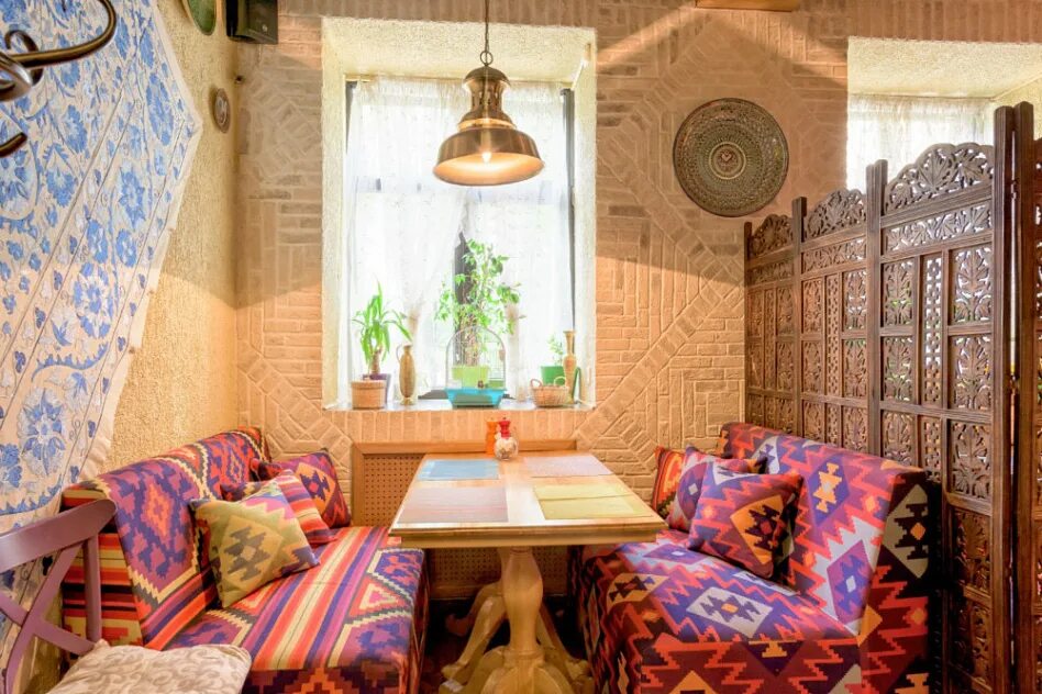 Чайхана проспект. Чайхана чабрец, санкт-петербург, московский проспект. чайхана чабрец московский проспект. чайхана чабрец московский проспект 161 санкт-петербург. чабрец на московском проспекте 161.