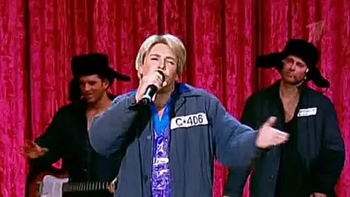 Большая разница пародия на баскова шарманка. Пародия на николая баскова. Эдуард гладкий пародист. Воля про баскова. Басков в шоке.