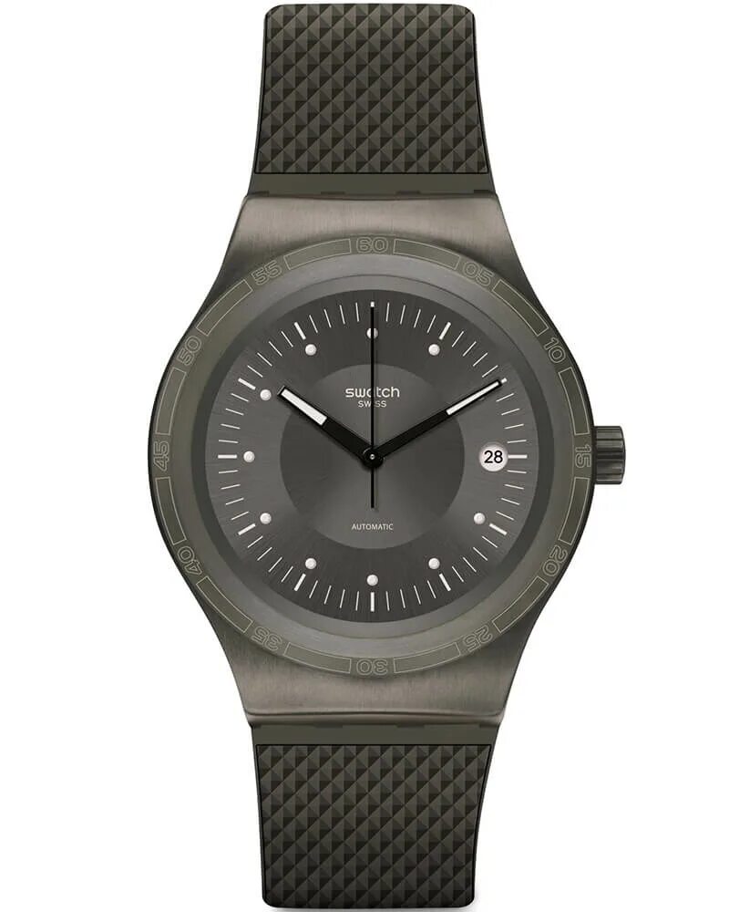 Swatch 51. Swatch irony 51. свотч систем 51. часы swatch sistem51 yib404. swatch system 51 irony.
