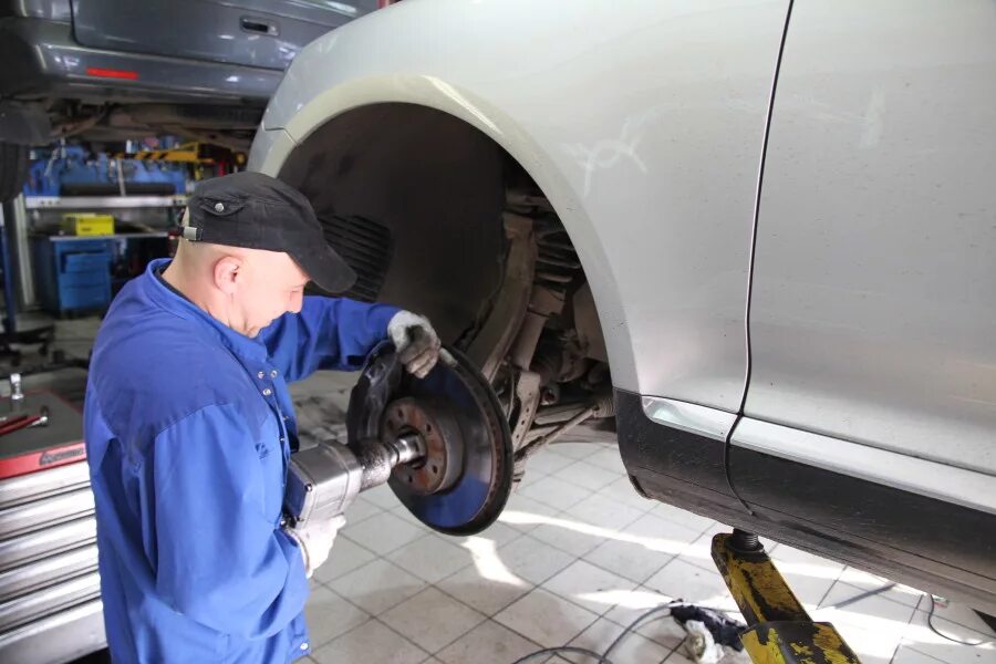 Фольксваген туарег 2016. Vw touareg gp 3. Volkswagen touareg дизель. Туарег 2013 3. Туарег v10 2022.