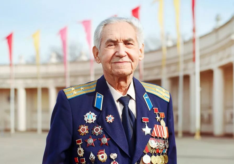 Ветераны вов. Ветераны с орденами. Герои вов фото. Герои ветераны великой отечественной. Герои отечественной войны.