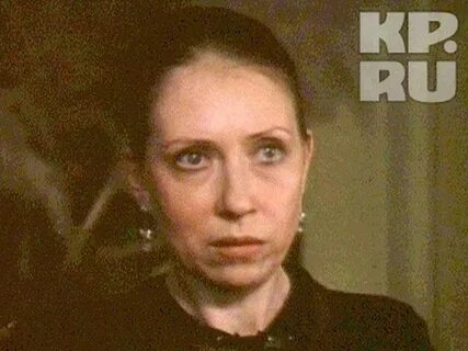 Фото вассы железновой