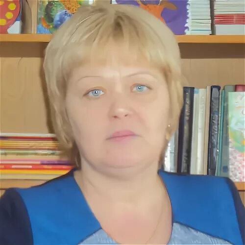 Школа 47 учителя