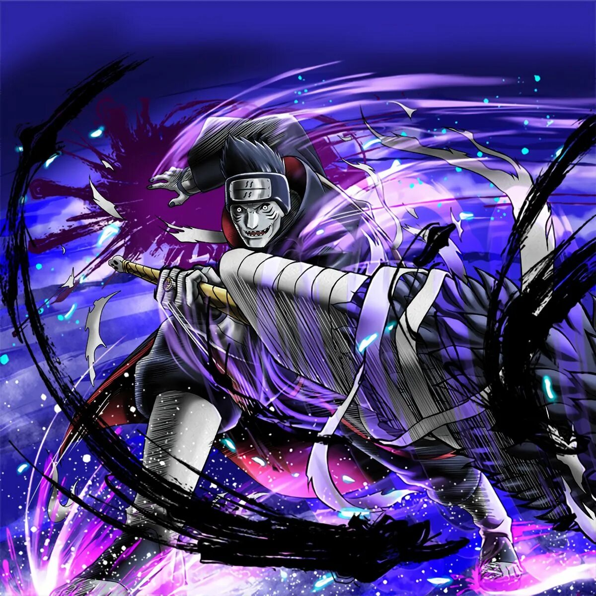 Naruto boruto tribes. Naruto boruto ninja tribes. narutoxboruto ninja tribes. боруто гуль. крутые персонажи из наруто.