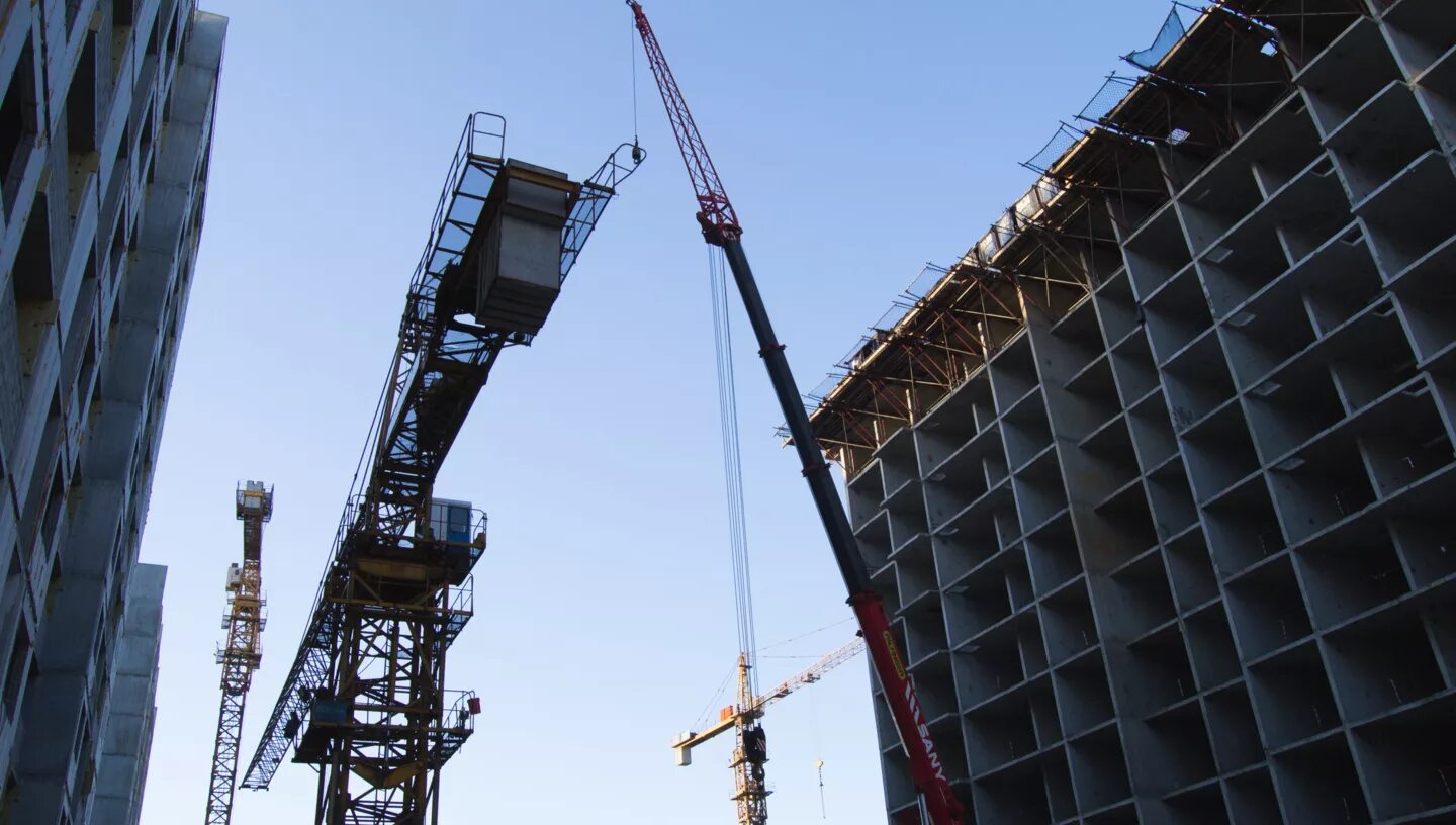 Строительная отрасль. Цдс приневский 4 корпус. Долгострой. Строительство многоэтажных домов. Иваново-вознесенск.