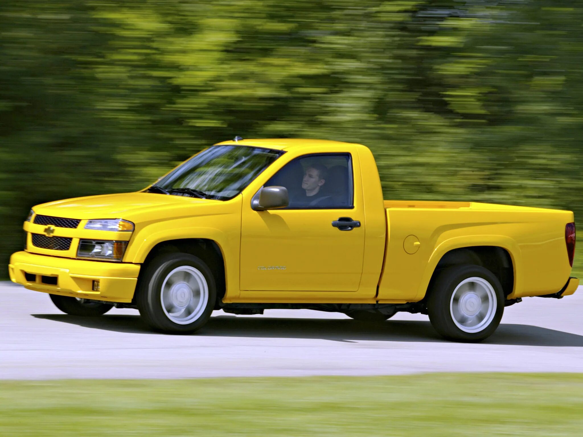 Круз пикап. Шевроле Колорадо 2004. Chevrolet Colorado 2003. Chevrolet Pickup. Chevrolet пикап 2004.