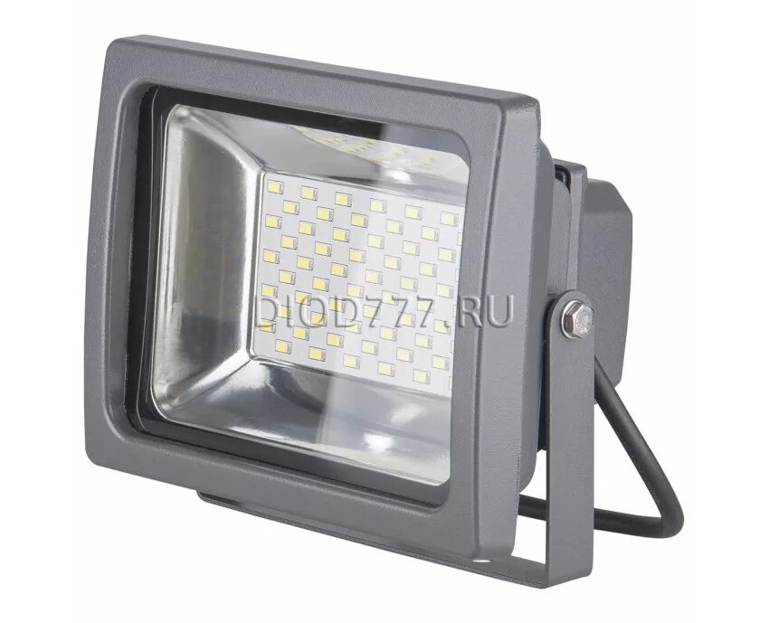 Прожектор светодиодный IEK 200 ватт уличный. FL 30w Floodlight. Elektrostandard 016 FL led. Led прожектор Titan 200w 6500k ip65 Megalight (4).