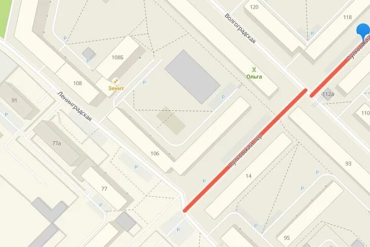 Улица новаторов 6. Начало стахановского движения. Движение новаторов. Сценическое движение. Движение новаторов.