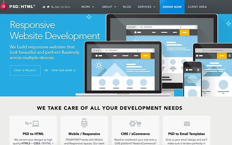 Адаптив CSS. Responsive CSS. Адаптив в html CSS Media. Html PSD. Адаптация сайта css mobile version