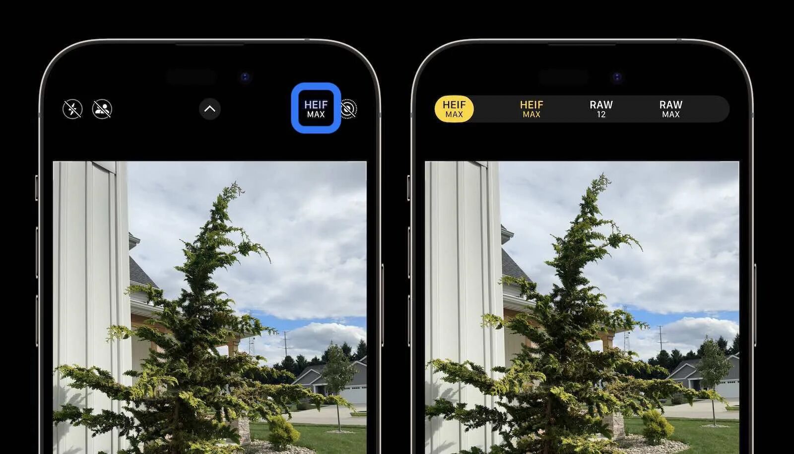 The iPhone 15 doesn't need 200MP to beat the Galaxy S23, it just needs focus Tec