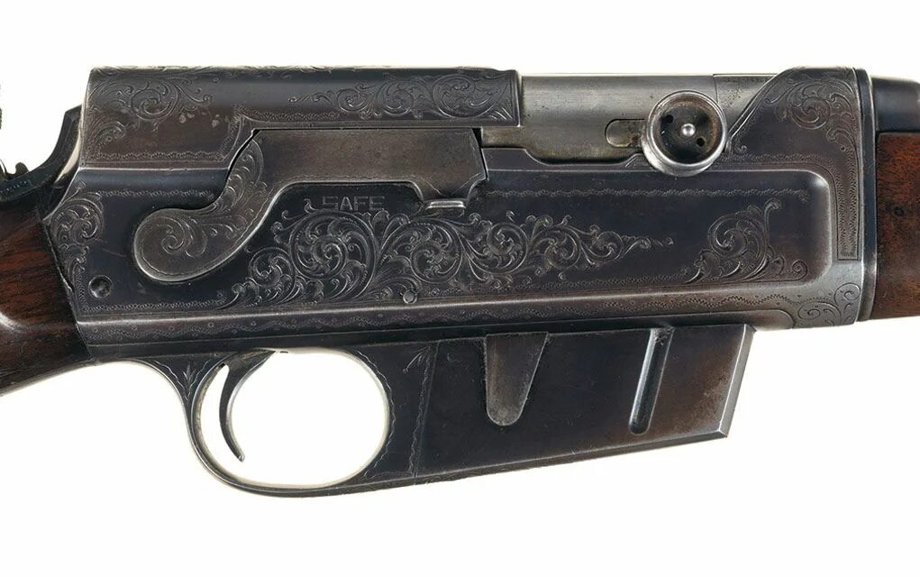 Модель 8 19. Ремингтон 1908. Ремингтон модель 8 карабин. Ремингтон 1900. Самозарядная винтовка Ремингтон модель 8.
