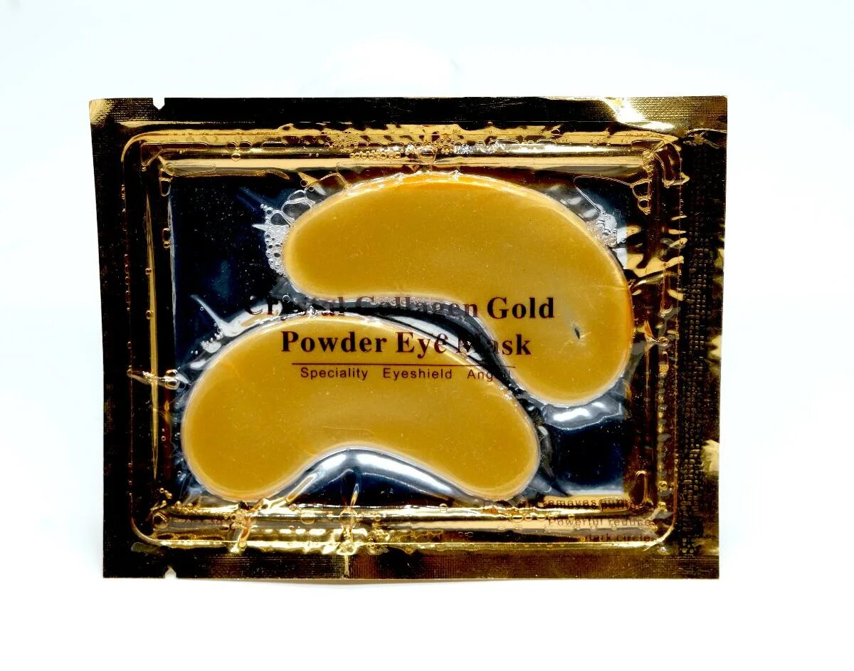 Патч crystal. Патчи collagen crystal eye mask. патчи crystal gold powder eye mask. патчи collagen crystal eye mask золотые. патчи collagen crystal eye mask, 3 g (золотые).