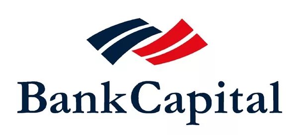 Акционерный банк капитал. Capital Bank. Капитал банк лого. Капитал банк Казахстан. Капитал банк Кыргызстан Свифт.