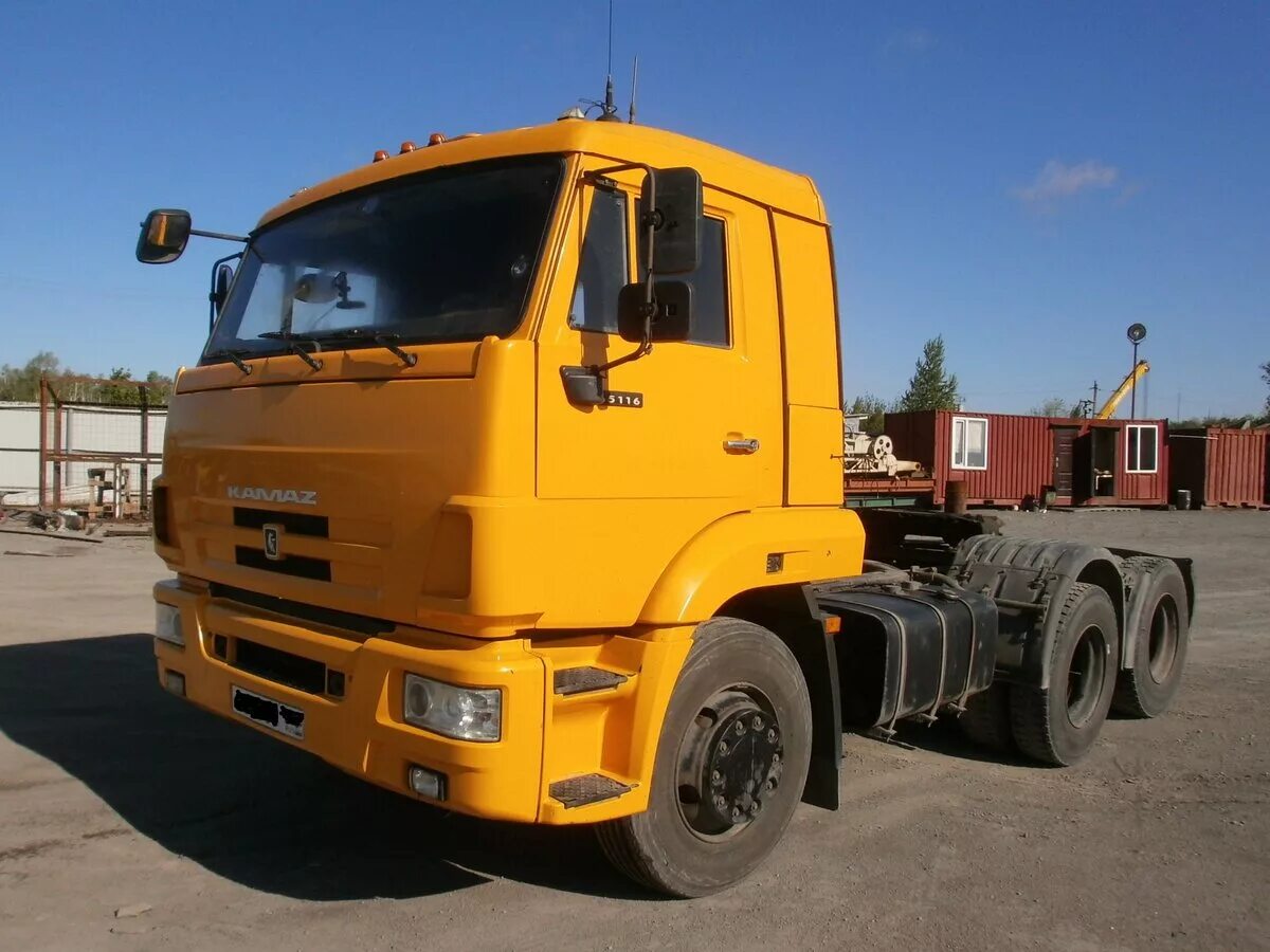 камаз 6460-73 тягач седельный. камаз-65116 седельный тягач. камаз 6460-26011-73. камаз 65116 самосвал. камаз тягач 6460.