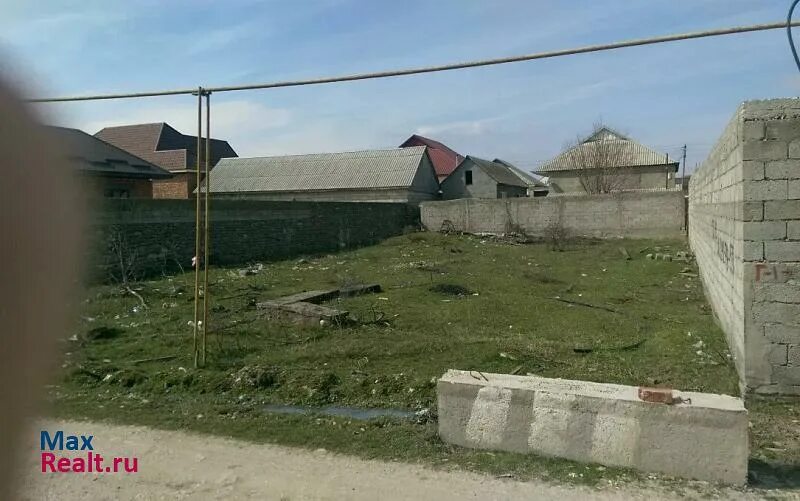 Земельный участок хасавюрте. Посёлок хасавюрт дагестан. Город хасавюрт,п. Авито хасавюрт земельные участки. Республика дагестан, хасавюрт, посёлок восточный, ул.