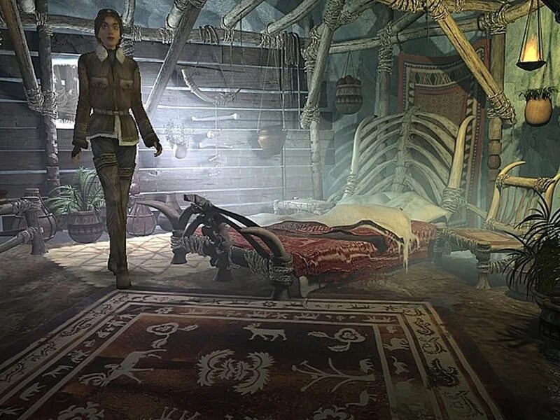 Сиберия игра на пк. Syberia игра. Игра СИБИРИЯ 2. Игра квест Syberia. Игра Syberia 1.