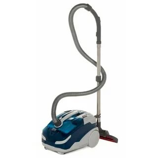Thomas aqua xt