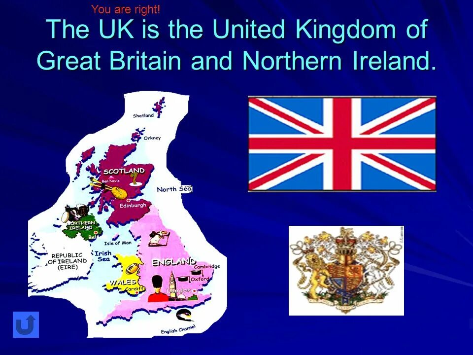 The United Kingdom of great Britain and Northern Ireland карта. Карта the uk of great Britain and Northern Ireland. United Kingdom of great Britain and North irelamd. Kingdom of great Britain. The official name of the uk is