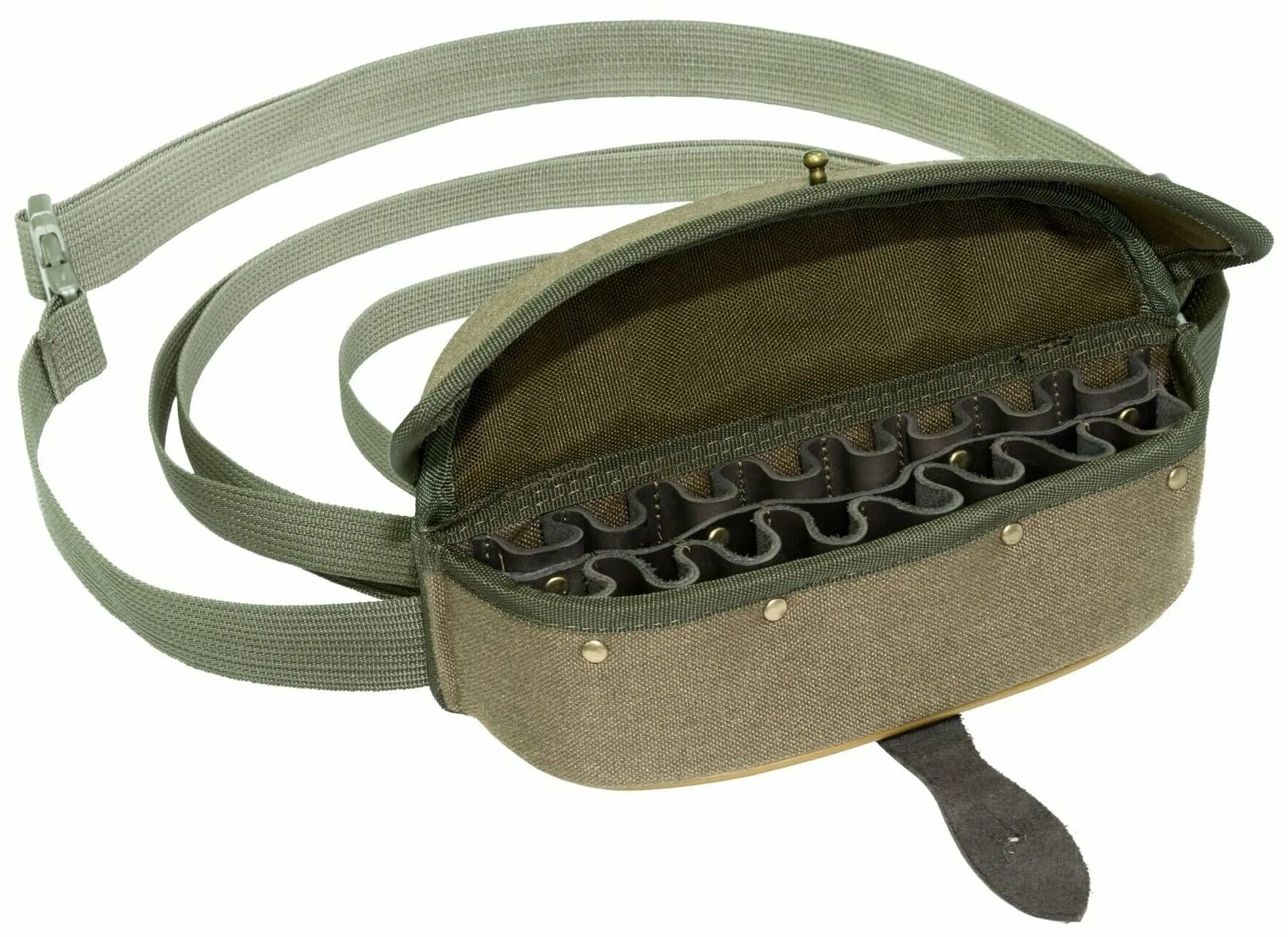 сумка для охотничьих ботинок. сумка охотничья/. охотничья сумка 6 букв. кожа, патронташ). ягдташ малый 818-3 хсн.