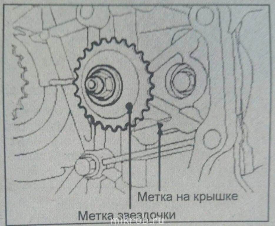 Метки грм d4cb. Метки цепи грм двигатель d4cb. d4cb двигатель метки грм. d4cb метки цепи грм. метки нижних цепей грм d4cb.