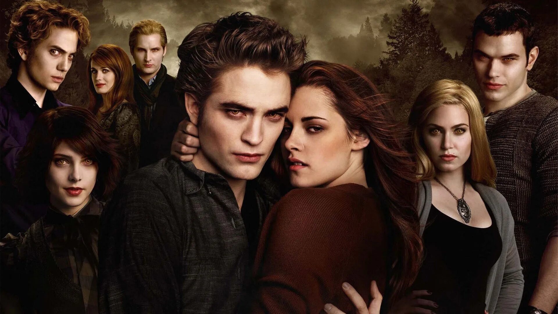 Twilight 4 watch. Сумерки сага 6 закат вечности.