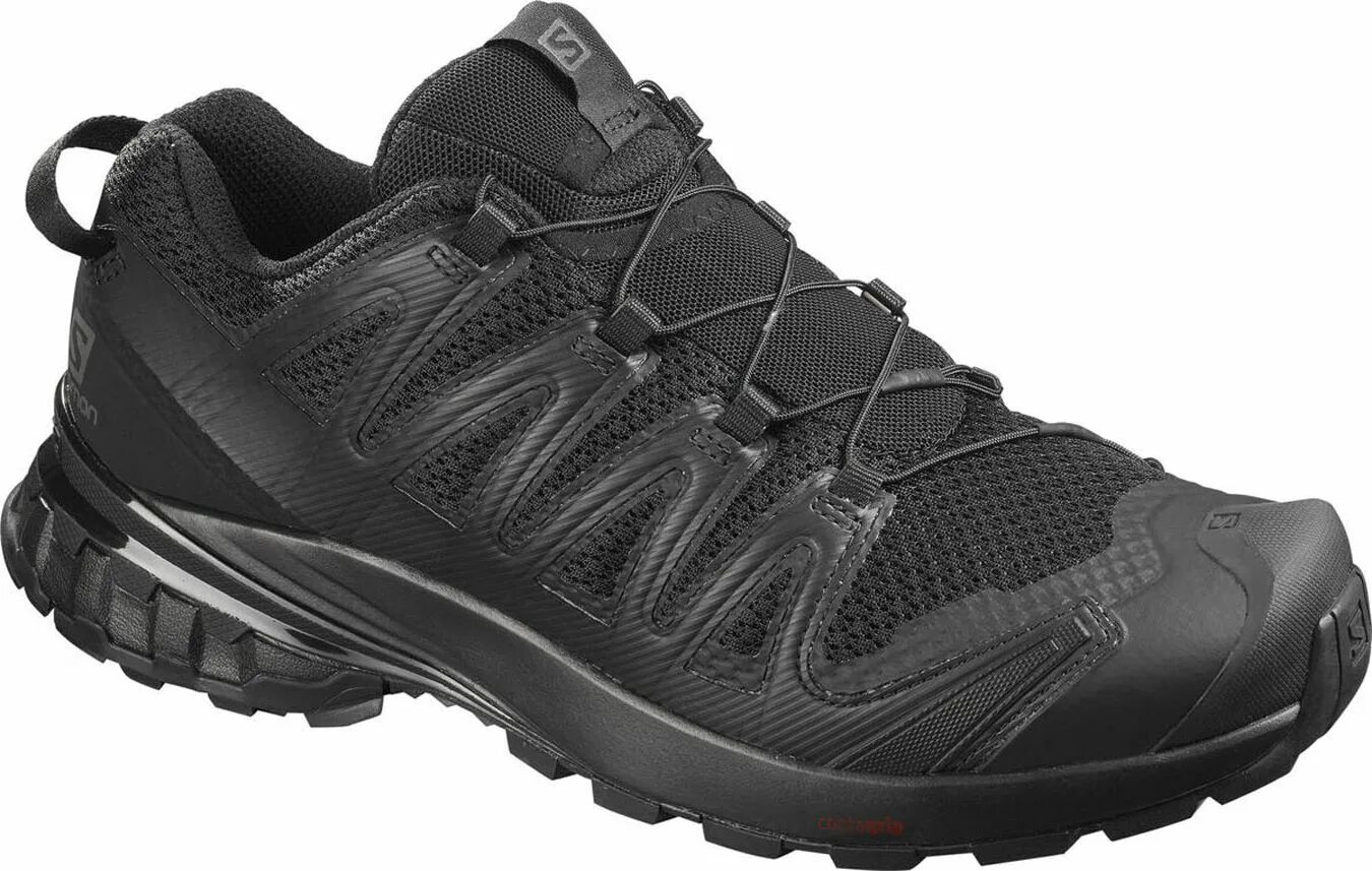 Salomon xa Pro 3d v8 GTX. Кроссовки Саломон xa Wild. Кроссовки мужские Salomon xa Pro 3d v8. Salomon xa Wild GTX W.