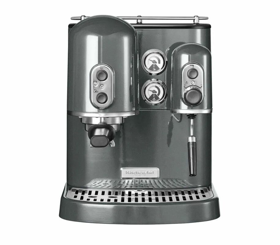Kitchenaid кофемашина капсульная. Кофемашина капсульная kitchenaid artisan. Кофеварка эспрессо kitchenaid artisan. Kitchenaid кофемашина капсульная. Кофеварка kitchenaid 5kcm0402.
