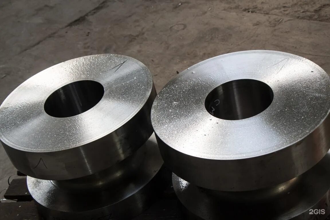 Кольцевые заготовки. Кольцевые заготовки из стали. Ооо завод кольцевых заготовок омск. Кольцевая заготовка 820х535х55. Кольцевая заготовка.