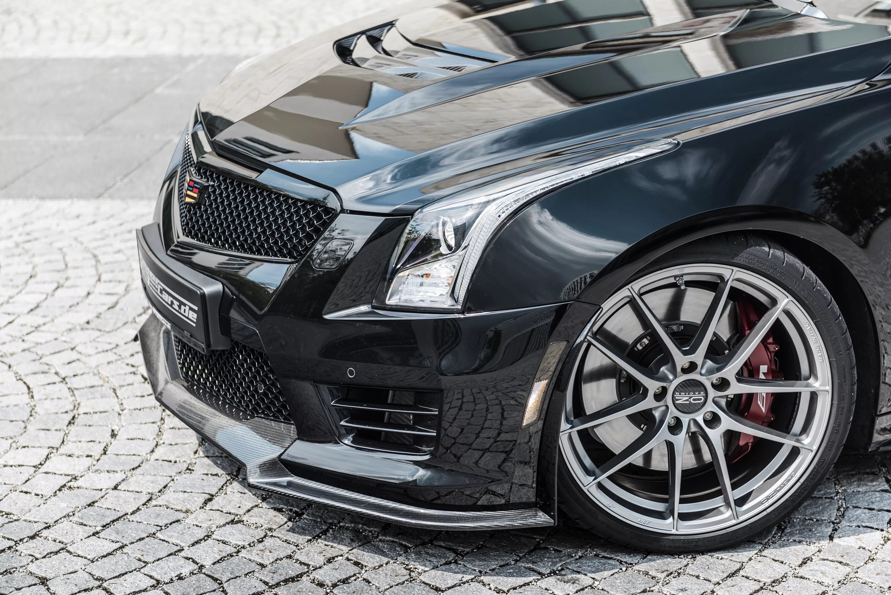 ATS Cadillac 2013 Tuning. Cadillac ATS 2016 Tuning. Cadillac ATS 2016 черная. Cadillac ATS Tuning. Атс тюнинг