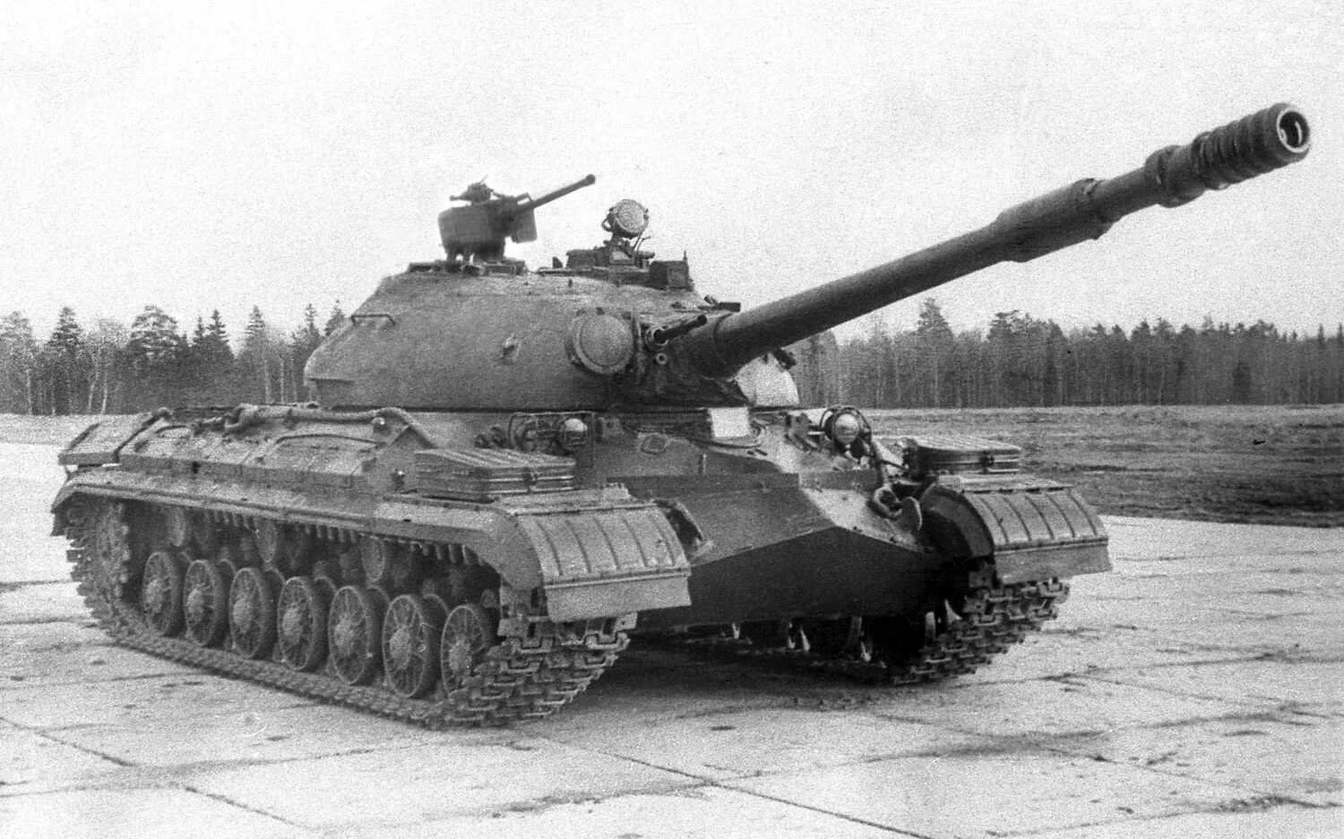 Танк ис т. Тяжелый танк т-10. Т10/ис8. Советский тяжелый танк т-10 м. Танк ИС 8.
