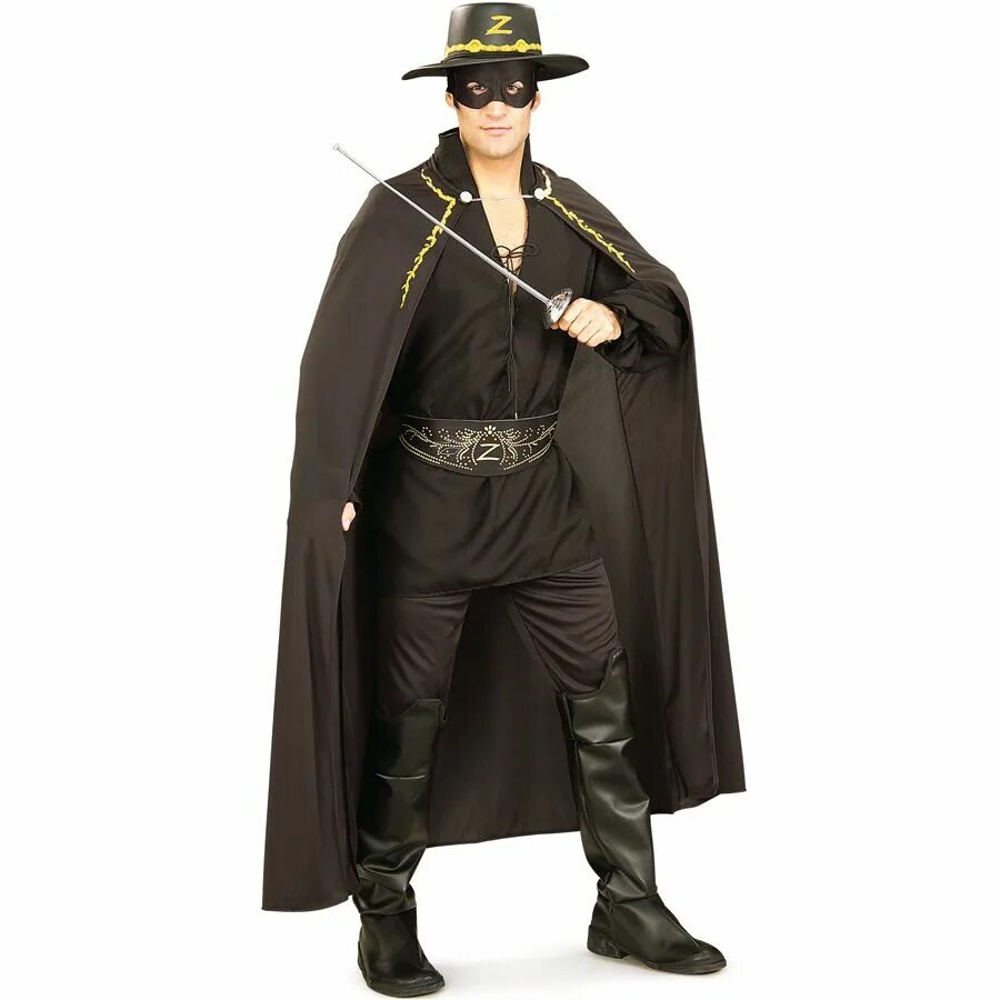 Антонио бандерас маска зорро. Новый зорро. Новый зорро. Костюм зорро deluxe. Маска зорро костюм.