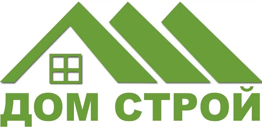 Дом Строй ру. ГК дом Строй. Строй дом комфорт. Строй дом сад