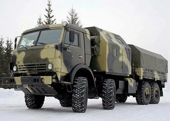 Автомобильная техника это. Автомобильная техника это. Автомобильная техника это. Автомобильная техника это. Урал-4320 — урал-тм барс.