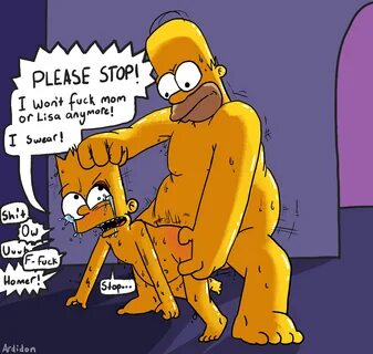 The_Simpsons. 