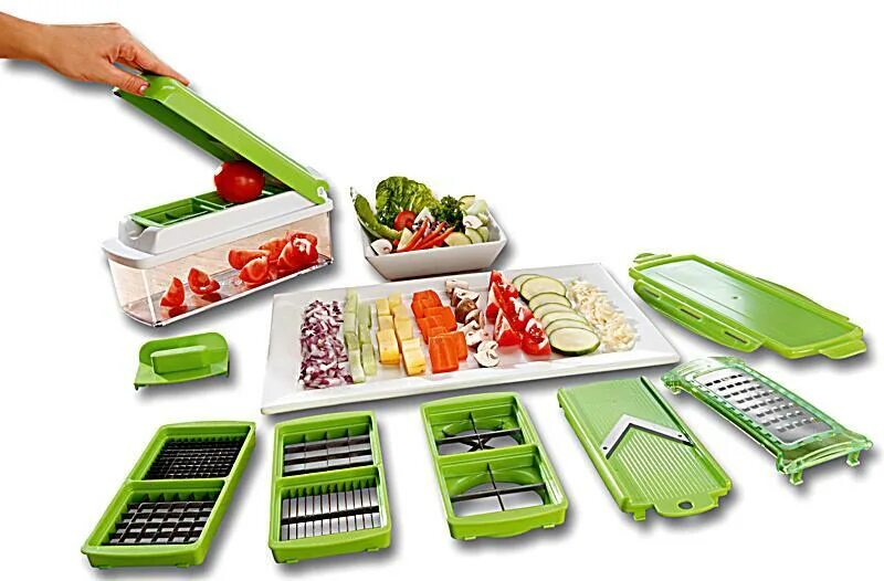 Тёрка Найсер Дайсер плюс. Овощерезка nicer Dicer Plus. Овощерезка nicer Dicer Plus (Найсер Дайсер). Овощерезка nicer Dicer Plus (Найсер Дайсер плюс). Насадки для резки овощей