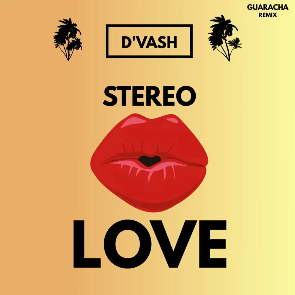 Переводить stereo Love. Stereo Love на русском. Stereo Love текст. Stereo Love перевод.