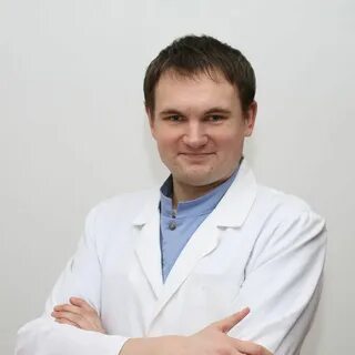 Сосудистый хирург москва
