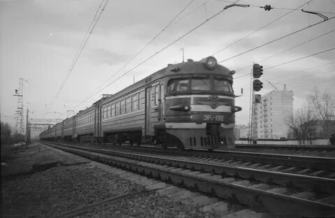 Ст эра 1