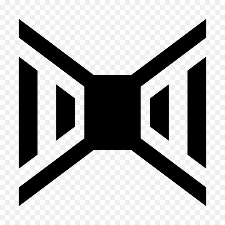 Символ коридор. Холл значок. Символ коридора. Символ коридора. Холл значок.