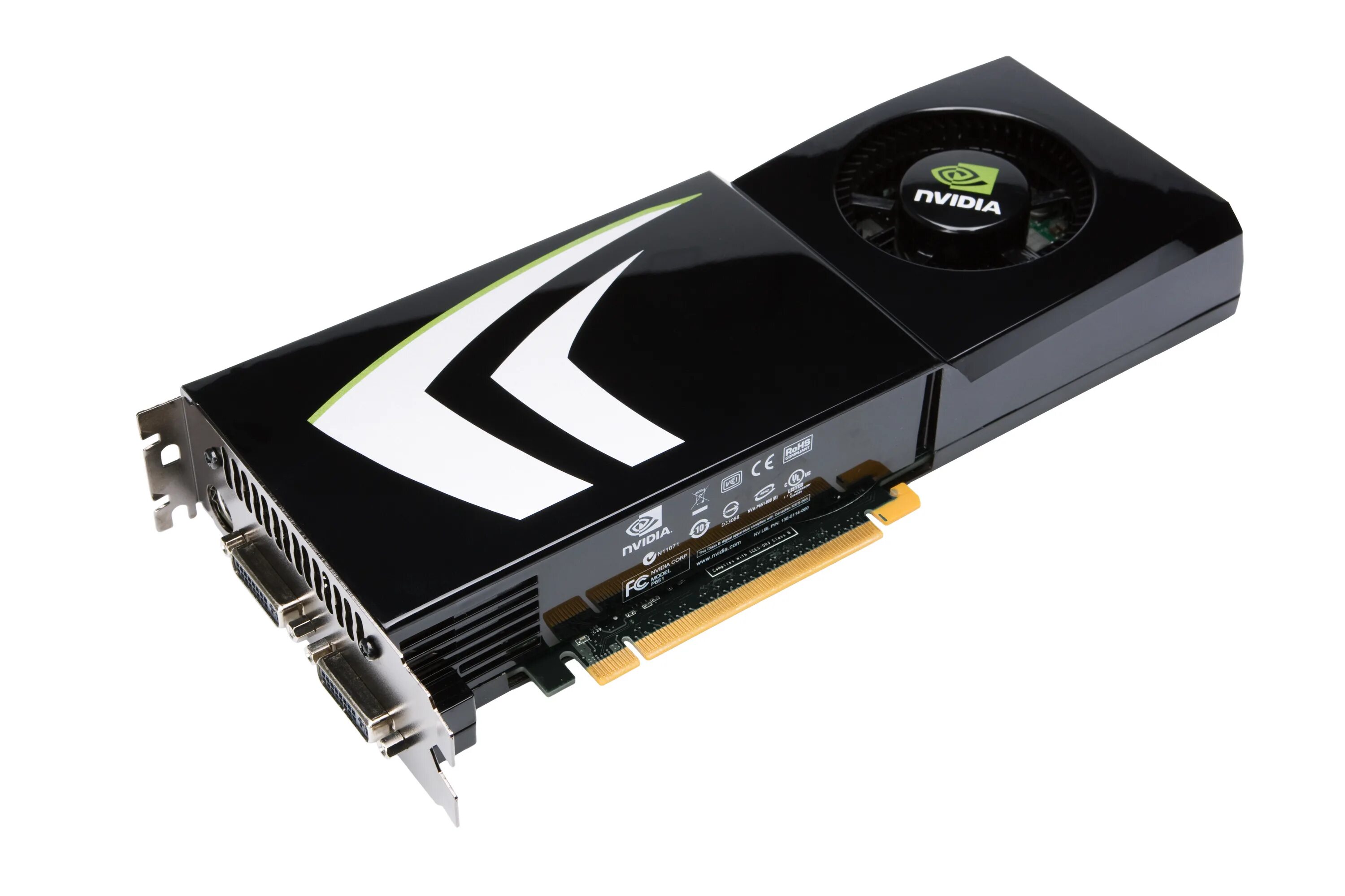 Моноблок nvidia geforce. Видеокарта GEFORCE GTX 260. Видеокарта GTX 260ti. XFX GTX 260 Black Edition. Видеокарта Palit GEFORCE GTX 260.