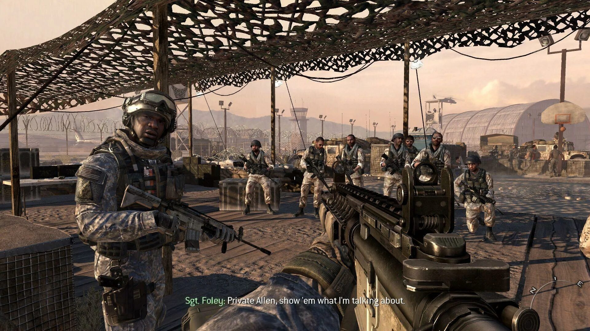 Найти call of duty. Modern warfare 1. call of duty 4 modern warfare 2. call of duty 6 modern warfare 2. call of duty modern warfare 2 диск 1с.